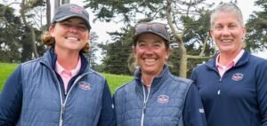 Read more about the article Women’s Leadership Academy Launched by GCSAA