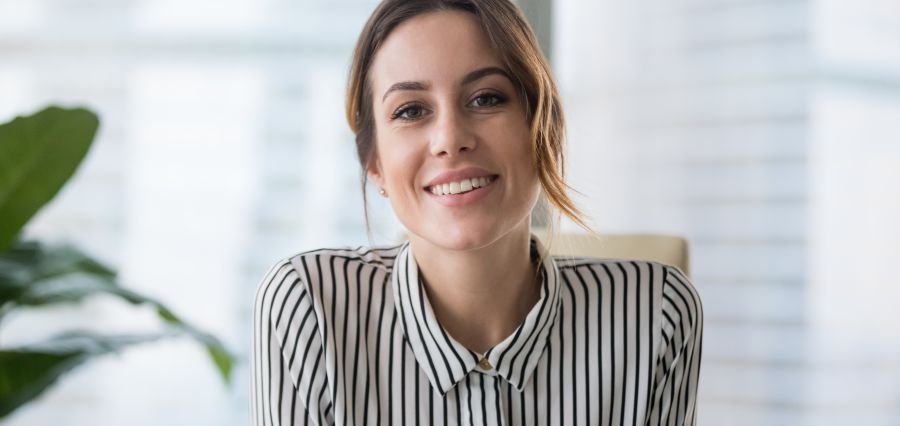 Women’s Entrepreneurship Conference in Cobourg Aims to Empower and Inspire Business Leaders