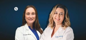 Read more about the article Dr. Carolyn Alexander and Dr. Susan M. Maxwell: Transforming Fertility Treatments through Advance Technologies