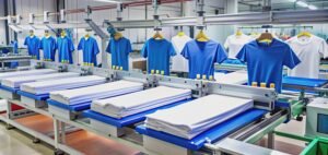 Read more about the article FABRIC Incubator Aims to Position Tempe as a Key Player in Fashion Manufacturing