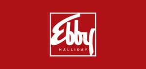 Read more about the article Ebby Halliday Cos. Appoints Betsy Cameron as New President