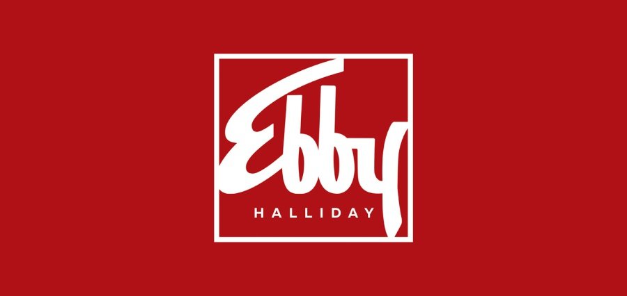 Ebby Halliday Cos. Appoints Betsy Cameron as New President