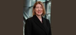 Read more about the article HSBC Appoints Lisa McGeough as President and CEO for the United States