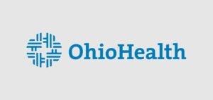 Read more about the article OhioHealth Appoints Jean Halpin as New President of Grant Medical Center Amid $400 Million Expansion