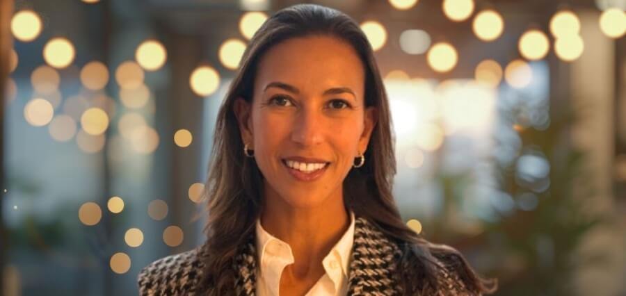 State Street Appoints Sarah Salih as Head of North America Investment Services Business