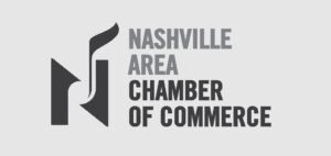 Read more about the article Stephanie Coleman Named President and CEO of the Nashville Area Chamber of Commerce