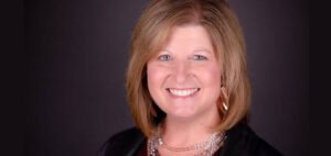 Read more about the article Embracing Leadership Through Franchising: Lisa Hudson’s Evolution