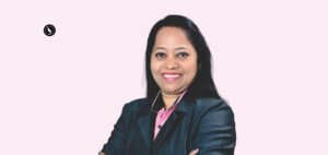 Read more about the article “Empowering Workplaces, Inspiring Dreams—When People Thrive, Success Beams.”: The Visionary HR Leadership of Dr. Madhuri Bhanudas Panmand