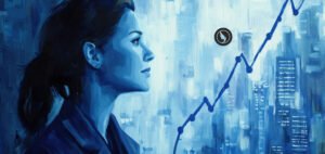 Read more about the article Female Entrepreneurs Leading the Next Business Revolution