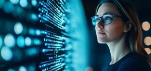 Read more about the article Mirror Founder Brynn Putnam to Launch New Venture at TechCrunch Disrupt 2025.