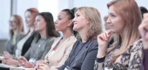 Read more about the article Kazakhstan Launches First Women’s Venture Fund During AI Week 2025