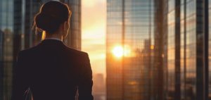 Read more about the article Tan Su Shan Named Most Powerful Woman in Business in Asia for 2025 by Fortune
