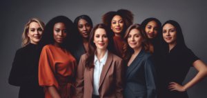 Read more about the article Eden Collective Empowers Women Entrepreneurs with Business and Wellness Network