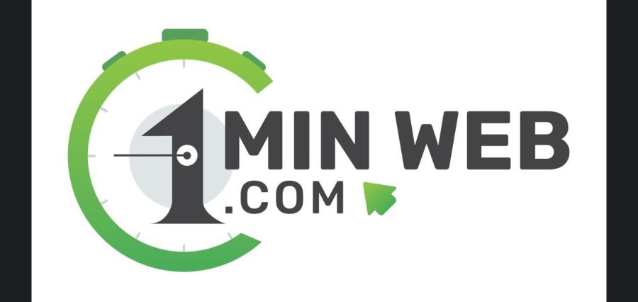 You are currently viewing How 1MinWeb Began: Even Arena’s Cross-Continental Mission to Build a Sustainable Digital Future