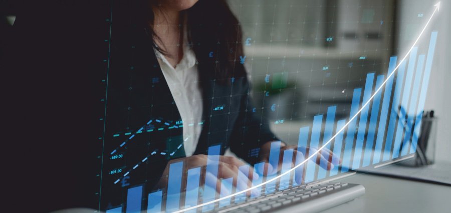 You are currently viewing Women Leaders Continue Rising in Greater Philadelphia Corporate Sector, Report Finds